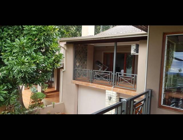 0 BEDROOM HOUSE FOR SALE IN AQUAPARK